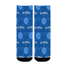Load image into Gallery viewer, Kid's Custom Socks