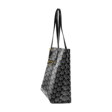 Load image into Gallery viewer, Bluwaii Euramerican Tote Bag