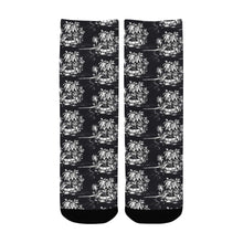 Load image into Gallery viewer, Kid's Socks