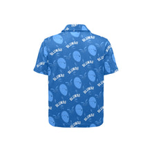 Load image into Gallery viewer, Big Boys' Polo Shirt