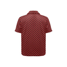 Load image into Gallery viewer, Big Boys' Polo Shirt