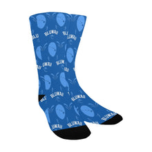 Load image into Gallery viewer, Kid's Socks