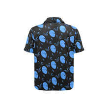 Load image into Gallery viewer, Big Boys' Polo Shirt