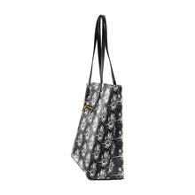 Load image into Gallery viewer, Bluwaii Euramerican Tote Bag