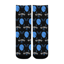 Load image into Gallery viewer, Kid's Socks