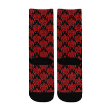 Load image into Gallery viewer, Kid's Socks