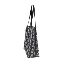 Load image into Gallery viewer, Bluwaii Euramerican Tote Bag