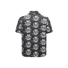 Load image into Gallery viewer, Little Boys' Polo Shirt