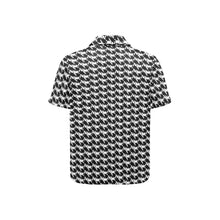 Load image into Gallery viewer, Big Boys' Polo Shirt