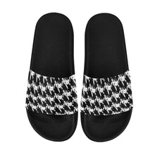 Load image into Gallery viewer, Bluwaii Women's Slide Sandals