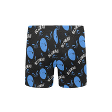 Load image into Gallery viewer, Little Boys' Swimming Trunks