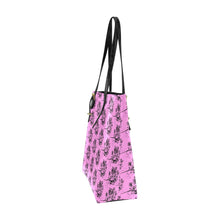 Load image into Gallery viewer, Bluwaii Euramerican Tote Bag
