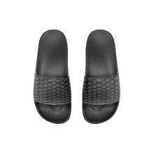 Load image into Gallery viewer, Kid's Slippers