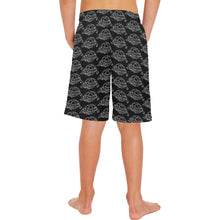 Load image into Gallery viewer, Boys' Causal Beach Shorts