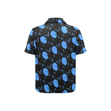 Load image into Gallery viewer, Big Boys' Polo Shirt