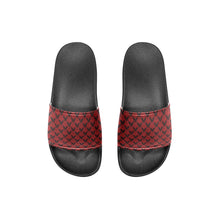 Load image into Gallery viewer, Kid's Slippers