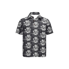 Load image into Gallery viewer, Big Boys' Polo Shirt