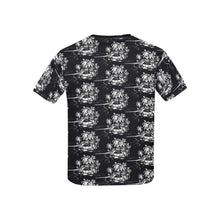 Load image into Gallery viewer, Kid's All Over Print T-shirt