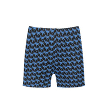 Load image into Gallery viewer, Big Boys' Swimming Trunks