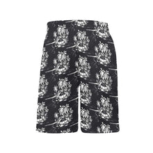 Load image into Gallery viewer, Boys' Causal Beach Shorts