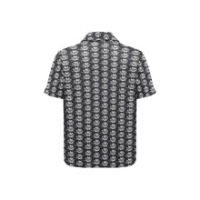 Load image into Gallery viewer, Big Boys' Polo Shirt