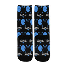 Load image into Gallery viewer, Kid's Socks