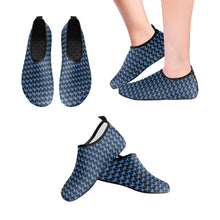 Load image into Gallery viewer, Kid's Barefoot Aqua Shoes