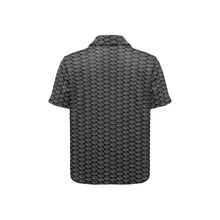 Load image into Gallery viewer, Little Boys' Polo Shirt