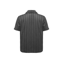 Load image into Gallery viewer, Big Boys' Polo Shirt