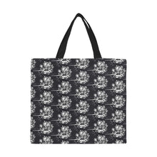 Load image into Gallery viewer, Bluwaii Canvas Tote Bag