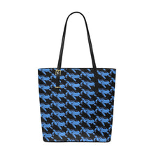 Load image into Gallery viewer, Bluwaii Euramerican Tote Bag