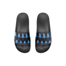 Load image into Gallery viewer, Kid's Slippers