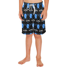 Load image into Gallery viewer, Boys' Casual Beach Shorts