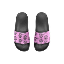 Load image into Gallery viewer, Kid's Slippers