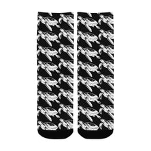 Load image into Gallery viewer, Kid's Socks