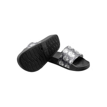 Load image into Gallery viewer, Kid's Slippers (057)