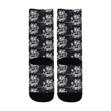 Load image into Gallery viewer, Kid's Socks