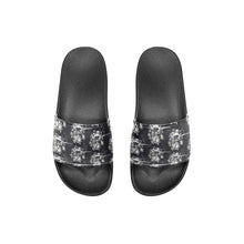 Load image into Gallery viewer, Kid's Slippers (057)