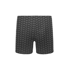 Load image into Gallery viewer, Big Boys' Swimming Trunks