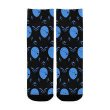 Load image into Gallery viewer, Kid's Socks