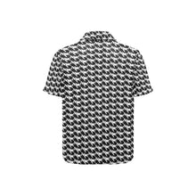 Load image into Gallery viewer, Little Boys' Polo Shirt