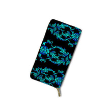 Load image into Gallery viewer, Sea Turtle Hawaiian Shoulder Handbags for Women
