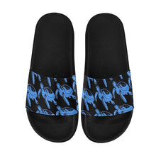 Load image into Gallery viewer, Men's Slide Sandals
