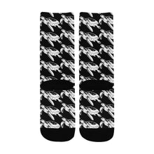 Load image into Gallery viewer, Kid&#39;s Socks
