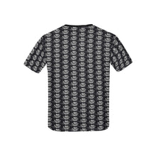 Load image into Gallery viewer, Kid&#39;s All Over Print T-shirt
