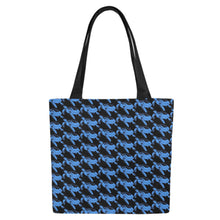 Load image into Gallery viewer, Bluwaii Canvas Tote Bag (Set of 2)
