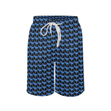 Load image into Gallery viewer, Boys&#39; Causal Beach Shorts
