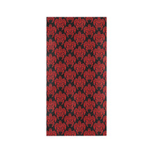 Load image into Gallery viewer, Bluwaii Beach Towel
