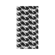 Load image into Gallery viewer, Bluwaii Beach Towel
