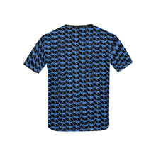 Load image into Gallery viewer, Kid&#39;s All Over Print T-shirt
